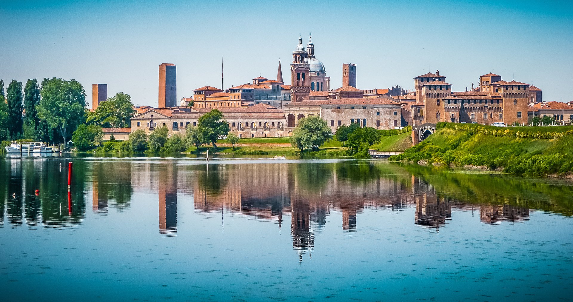 AdobeStock_113878820