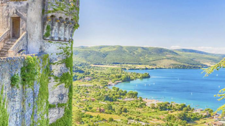 i-pini-family-park_experience_lakes-of-lazio_lago-di-bracciano-2
