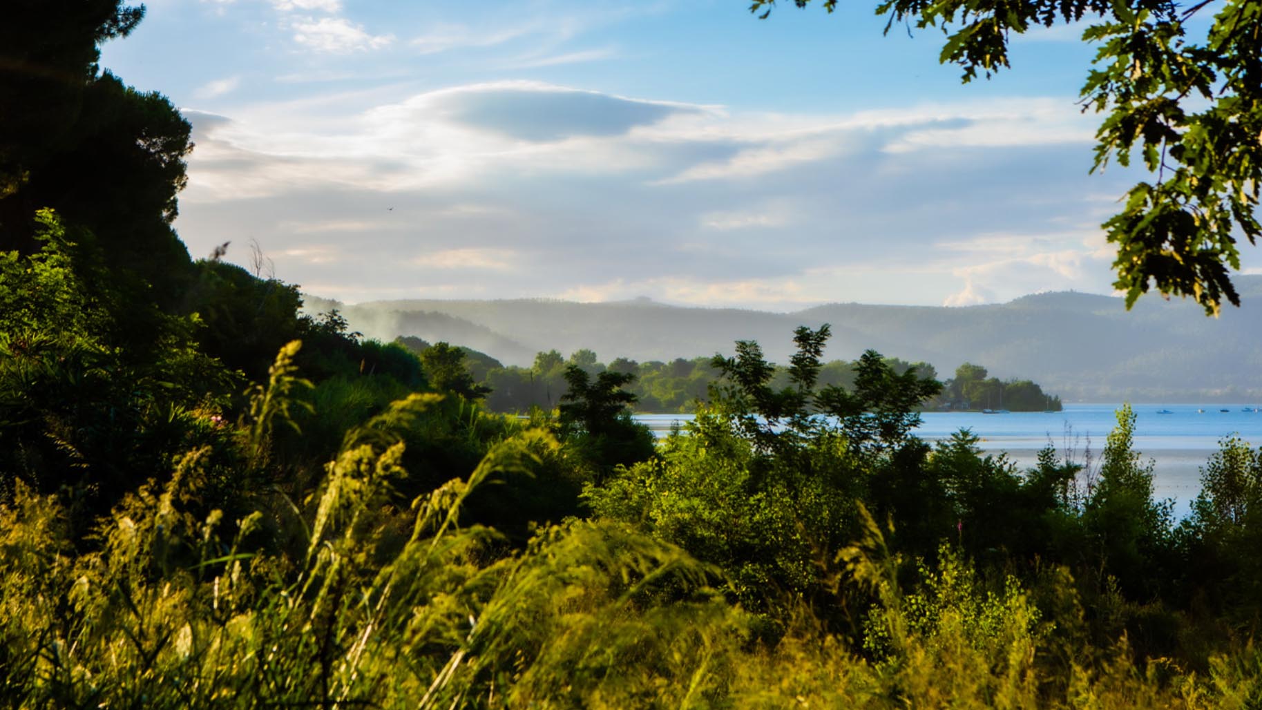 bracciano-2