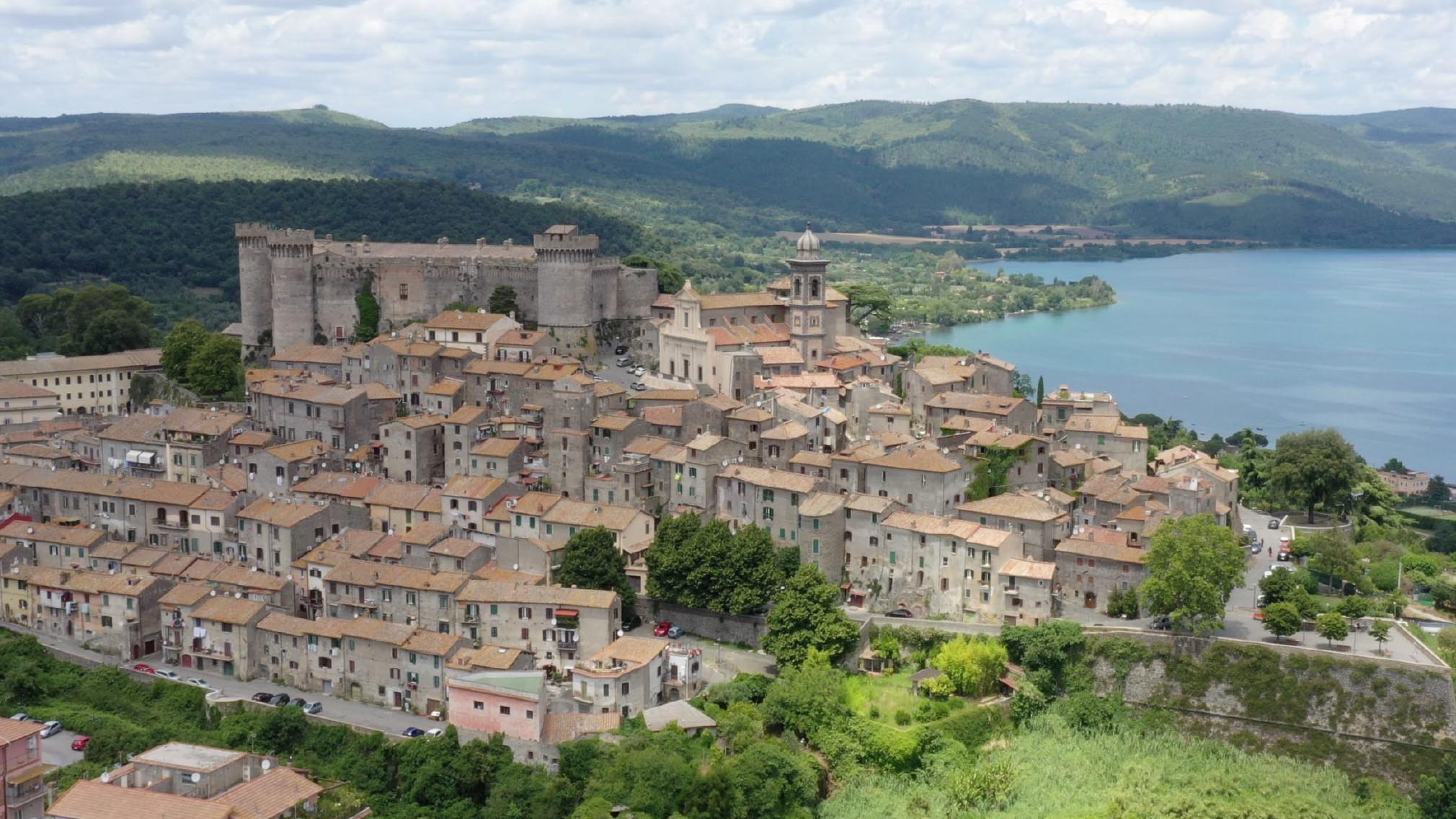bracciano-3