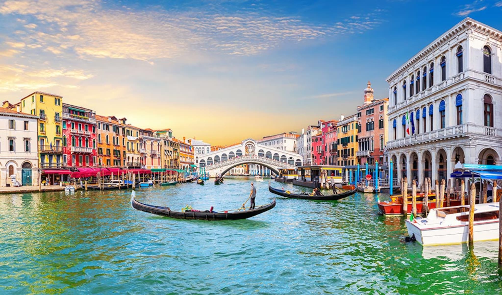 cosa-vedere-a-venezia-gratis